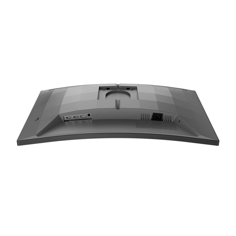 Afbeelding laden in galerijviewer, Philips evnia 27m2c5200w 00 27 curved gaming monitor (zwart, 2x hdmi, displayport, 180 hz)

