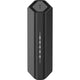 Netgear nighthawk wifi 7-router rs100 (zwart)