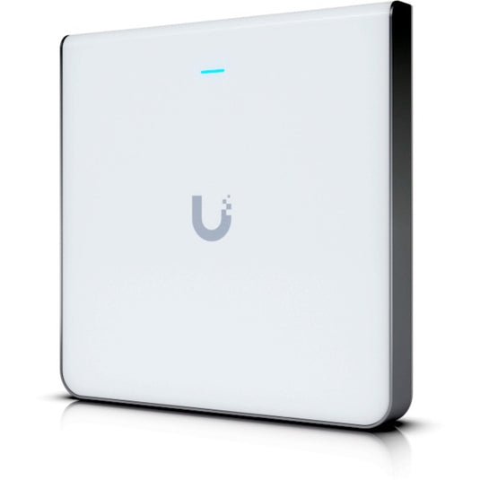 Ubiquiti unifi u6 enterprise in-wall access point (wit)