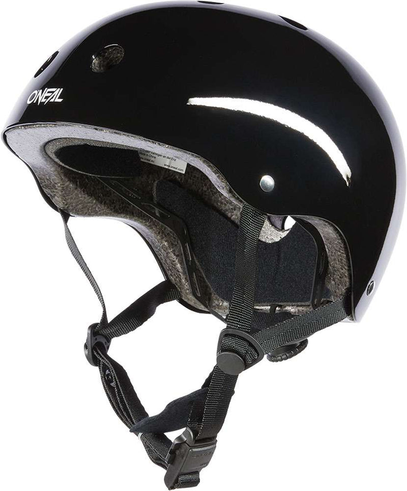 Afbeelding laden in galerijviewer, O'neal dirt lid solid v.24 - bmx helmet
