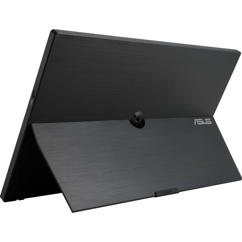 Afbeelding laden in galerijviewer, Asus zenscreen mb16ahv 15.6 monitor (zwart, mini-hdmi, 2x usb-c)
