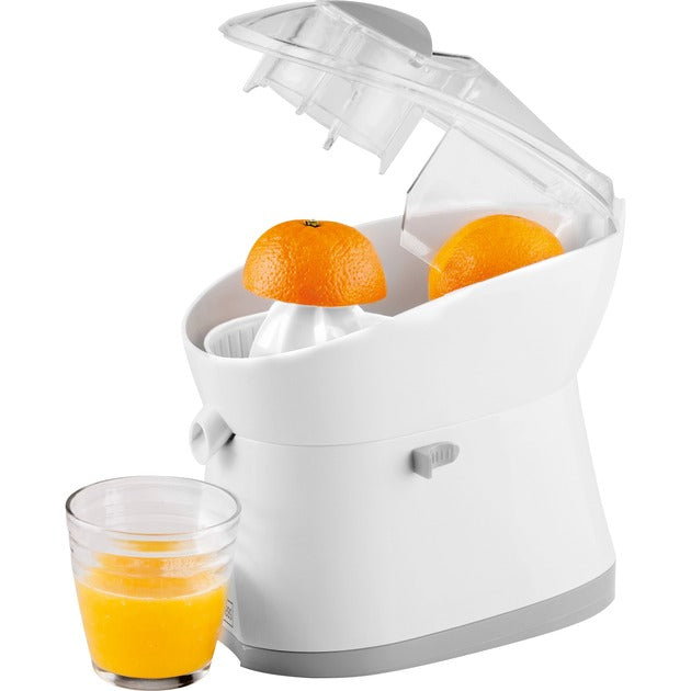Afbeelding laden in galerijviewer, Trebs comfortjuicer 99240 citruspers
