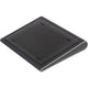 Targus laptop cooling pad 15 - 17 laptopkoeler (grijs)