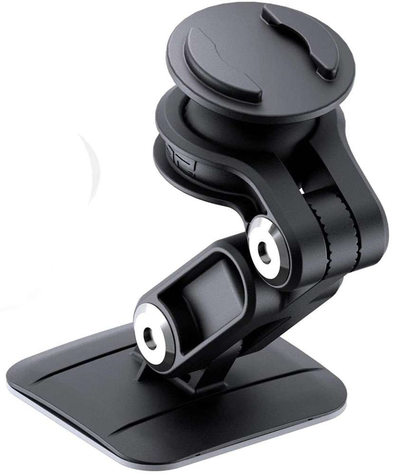 Afbeelding laden in galerijviewer, Sp connect adhesive mount pro
