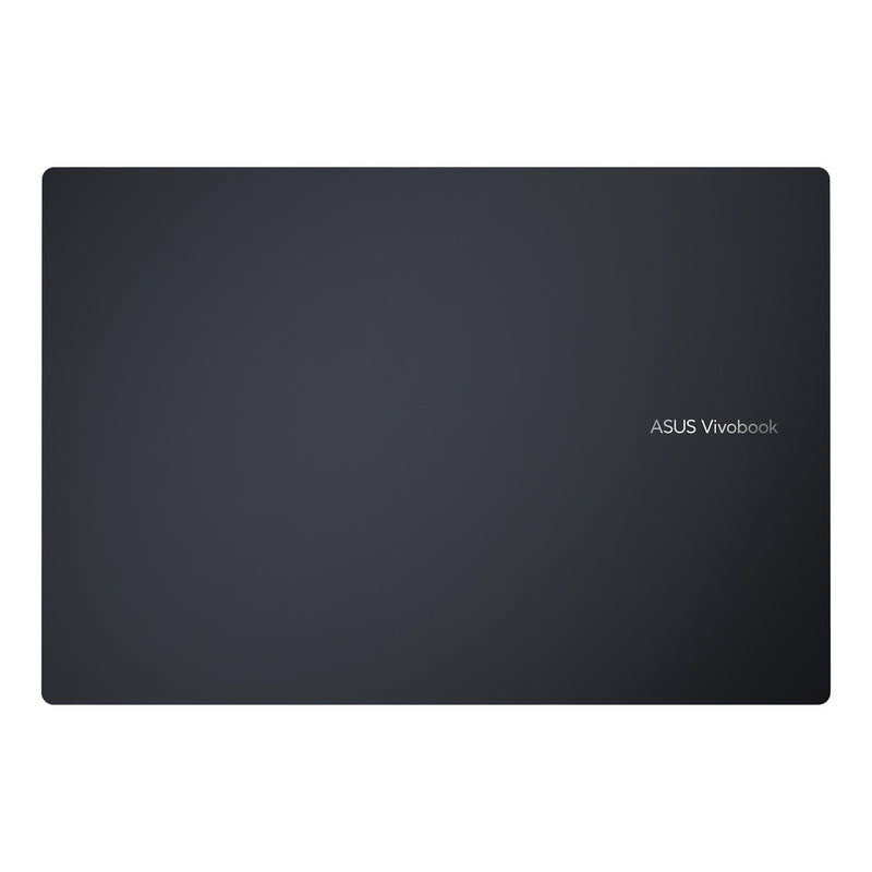 Afbeelding laden in galerijviewer, Asus vivobook 18 m1807ga-s8004w 18 laptop (blauw | ryzen ai 7 445 | radeon 840m | 32 gb | 1 tb ssd)
