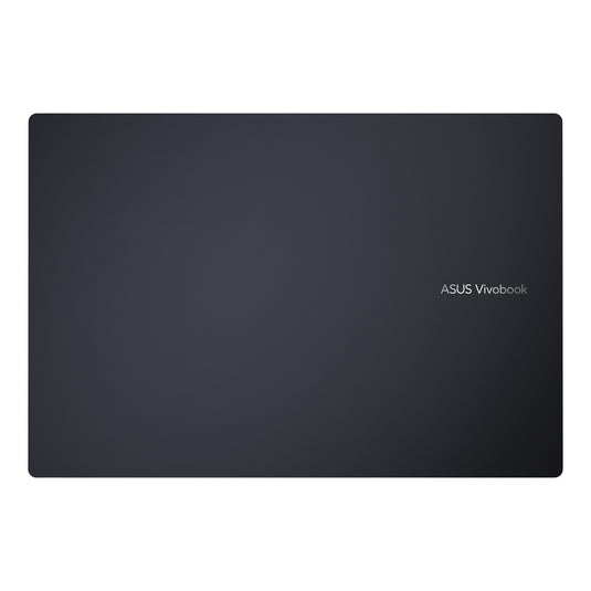 Asus vivobook 18 m1807ga-s8004w 18 laptop (blauw | ryzen ai 7 445 | radeon 840m | 32 gb | 1 tb ssd)