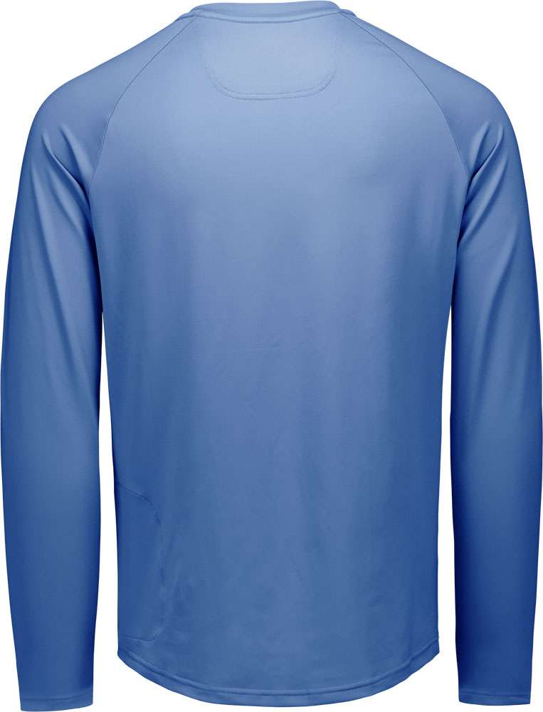 Afbeelding laden in galerijviewer, Poc reform enduro - mtb long sleeve jersey
