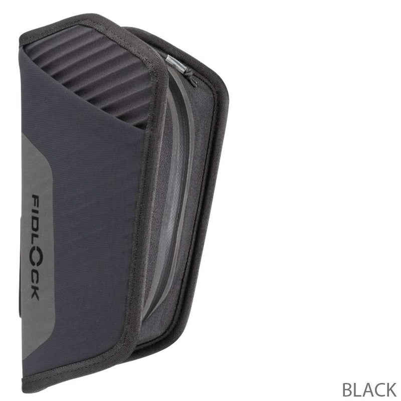 Afbeelding laden in galerijviewer, Fidlock twist essential bag m + bike base
