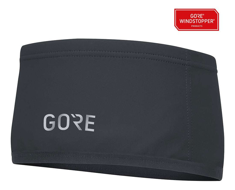 Afbeelding laden in galerijviewer, Gorewear m gore® windstopper® - headband
