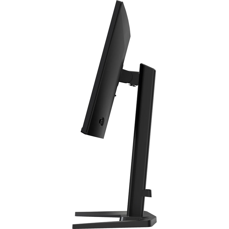 Afbeelding laden in galerijviewer, Iiyama g-master gold phoenix gb2591hsu-b1 24.5 gaming monitor (zwart (mat), 320 hz, hdmi, displayport, usb, audio)
