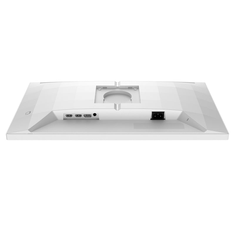 Afbeelding laden in galerijviewer, Philips evnia 24m2n3201a 00 23.8 gaming monitor (wit, 2x hdmi, displayport, 180 hz)
