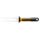 Fiskars functional form vleesvork (zwart roestvrij staal)