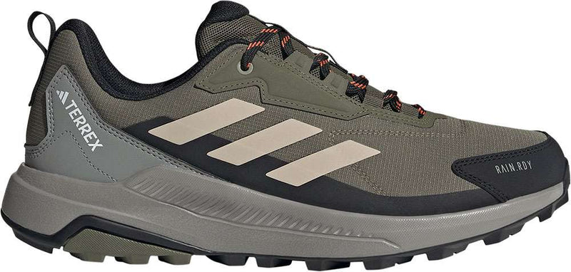 Afbeelding laden in galerijviewer, Adidas terrex anylander r. - hiking boots

