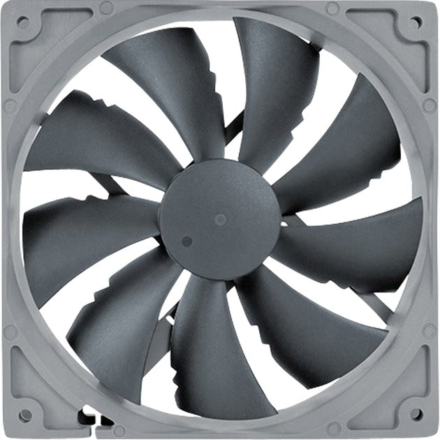 Afbeelding laden in galerijviewer, Noctua nf-p14s redux-1200 pwm case fan (140 x 140 x 25 mm)
