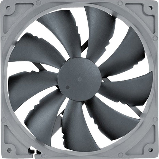 Noctua nf-p14s redux-1200 pwm case fan (140 x 140 x 25 mm)
