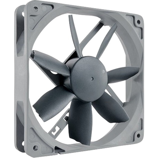 Afbeelding laden in galerijviewer, Noctua nf-s12b redux-1200 pwm case fan (120 x 120 x 25 mm)

