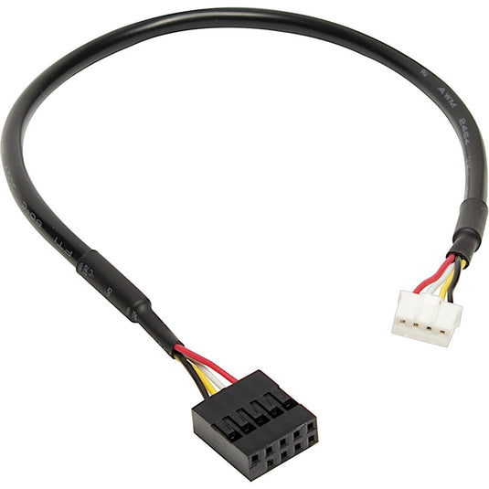 Inter-tech dmg-36 wlan adapter
