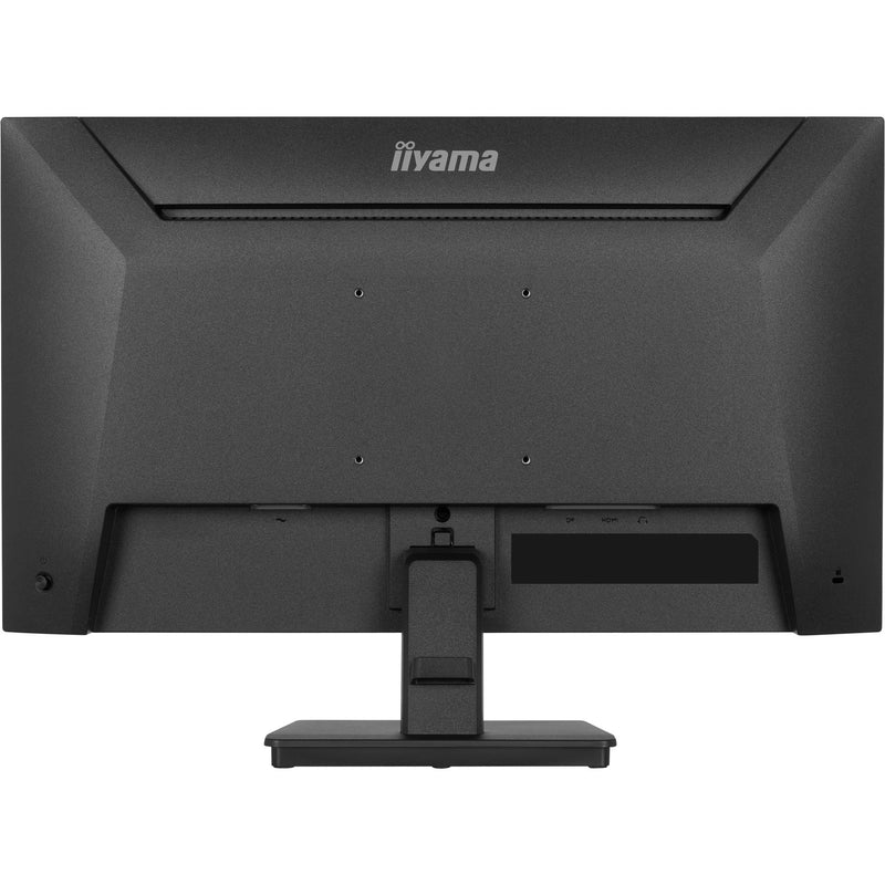 Afbeelding laden in galerijviewer, Iiyama prolite x2491hs-b1 23.8 monitor (zwart, 120 hz, hdmi, displayport, audio)
