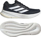 Adidas supernova ease - women's running shoes