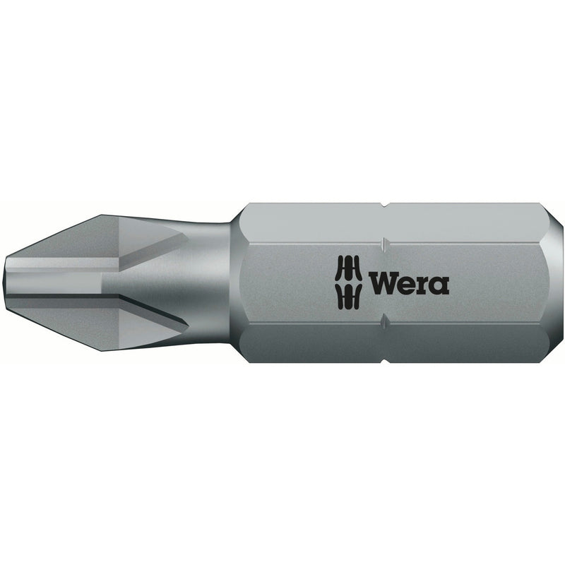 Afbeelding laden in galerijviewer, Wera kraftform kompakt 27 xl universal imperial set 1 bitset (zwart groen, 7‑delig)
