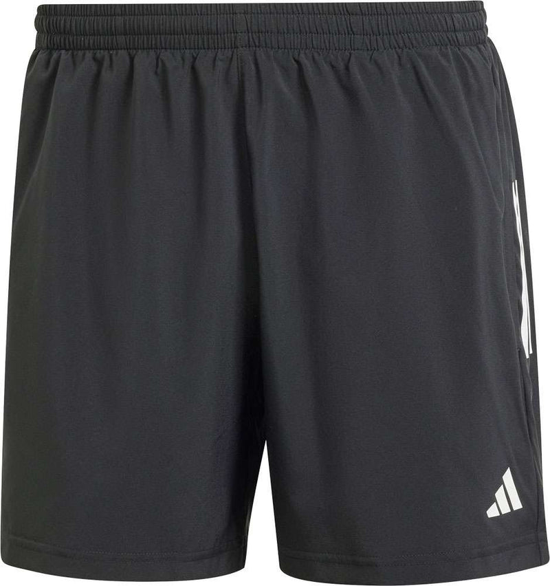 Afbeelding laden in galerijviewer, Adidas own the run b 5 - running shorts

