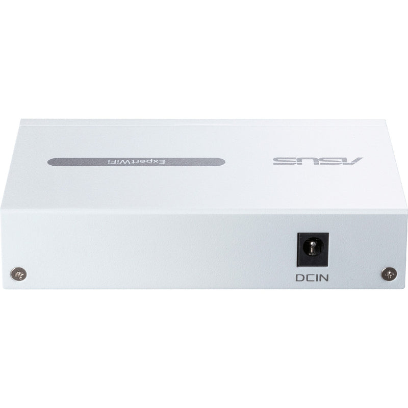 Afbeelding laden in galerijviewer, Asus expertwifi - ebg15 router (wit)

