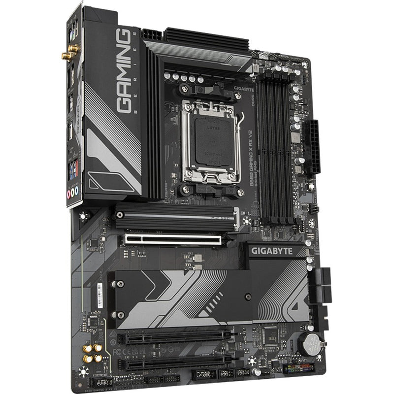 Afbeelding laden in galerijviewer, GIGABYTE B650 GAMING X AX V2
