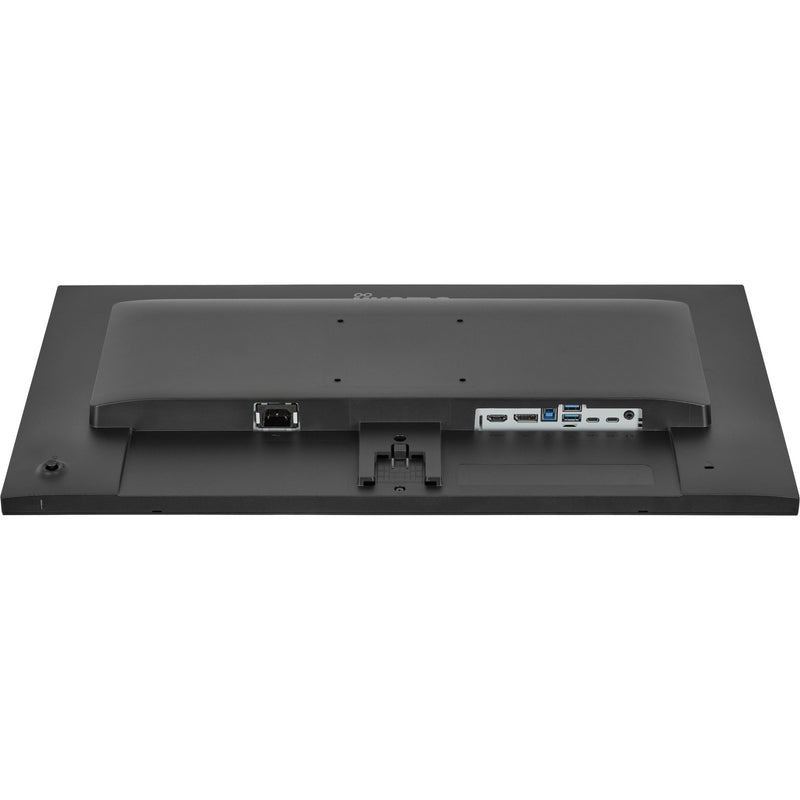 Afbeelding laden in galerijviewer, Iiyama prolite x2797hsu-b1 27 monitor (zwart, 120hz, hdmi, displayport, usb-c, audio)
