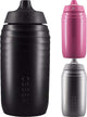 Keego bottle 500ml