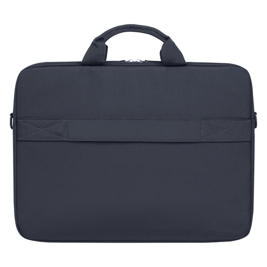 Hp everyday 16-inch laptop briefcase laptoptas (donkergrijs)