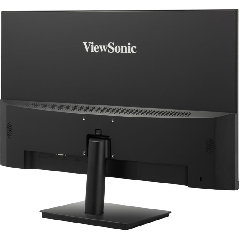 Afbeelding laden in galerijviewer, Viewsonic va270-h 27 monitor (zwart, 1x hdmi, vga, 100 hz)
