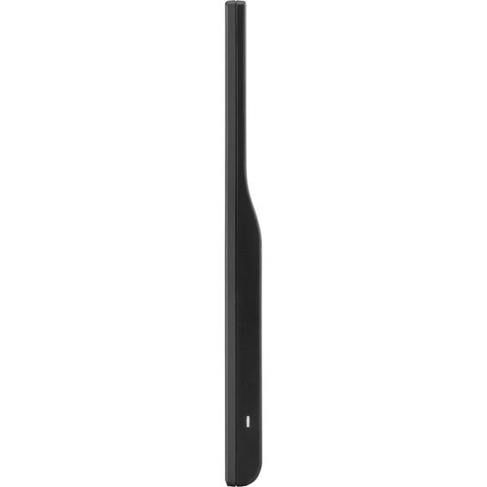 Viewsonic vx1654 draagbare gaming monitor 16 (zwart, 1x micro-hdmi, usb-c, sound, 144 hz)