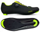 Fizik tempo r5 overcurve - road bike shoes