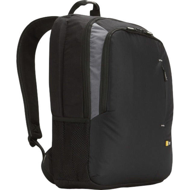 Afbeelding laden in galerijviewer, Case logic rugtas vnb-217 rugzak (zwart, retail)
