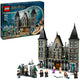 Lego harry potter 76453 villa malfidus