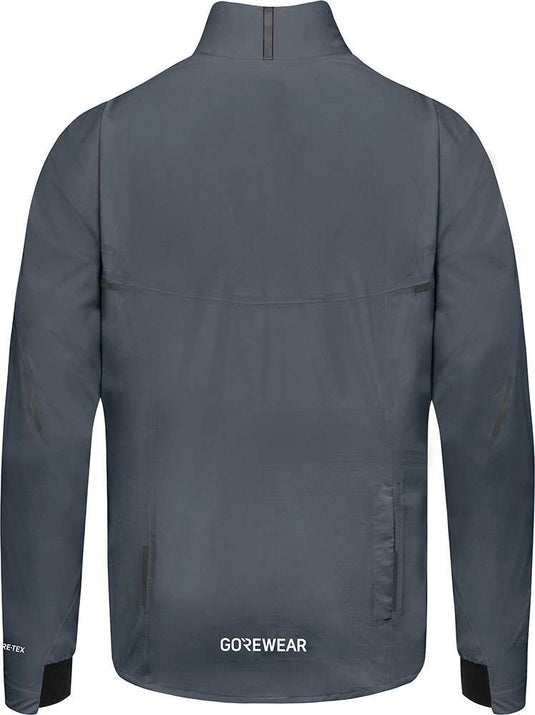 Gorewear spinshift gore-tex - rain jacket