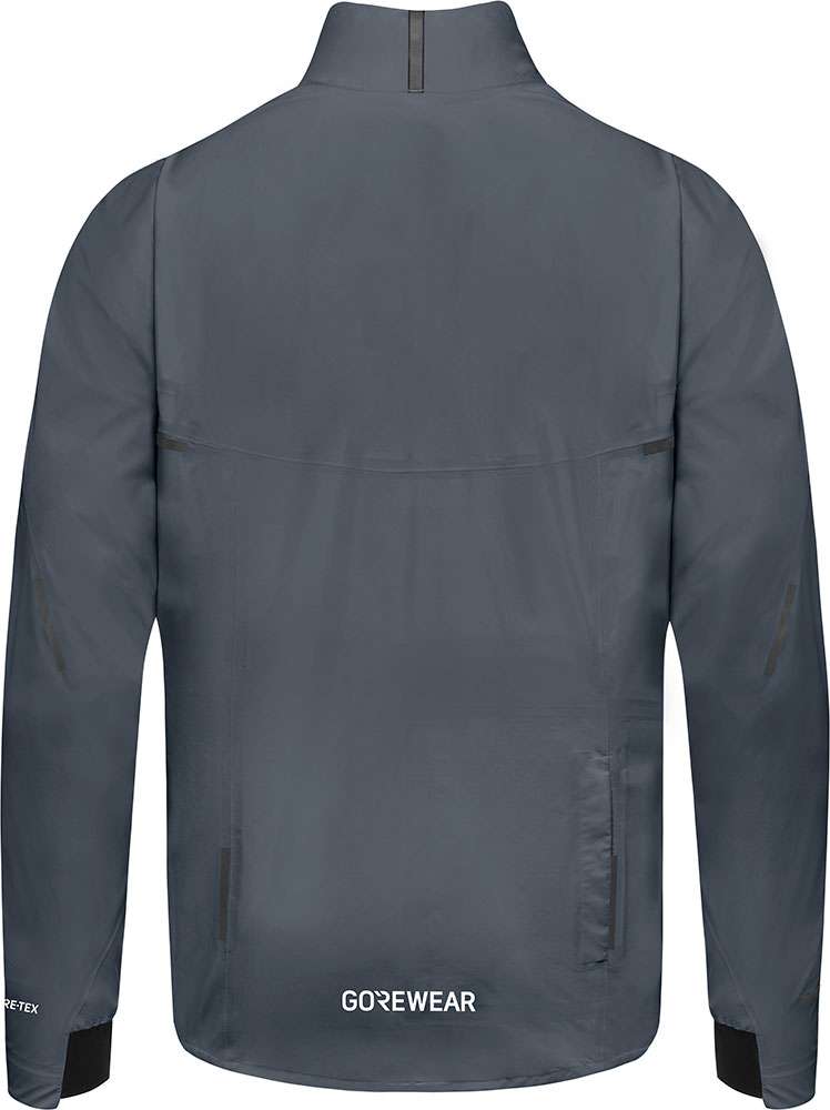 Afbeelding laden in galerijviewer, Gorewear spinshift gore-tex - rain jacket
