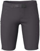 Cube gravel - short