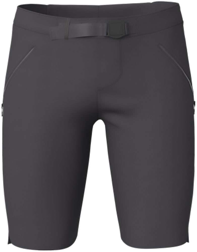 Afbeelding laden in galerijviewer, Cube gravel - short
