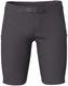 Cube gravel - short