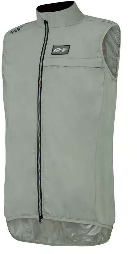 Afbeelding laden in galerijviewer, Protective eazy - wind vest
