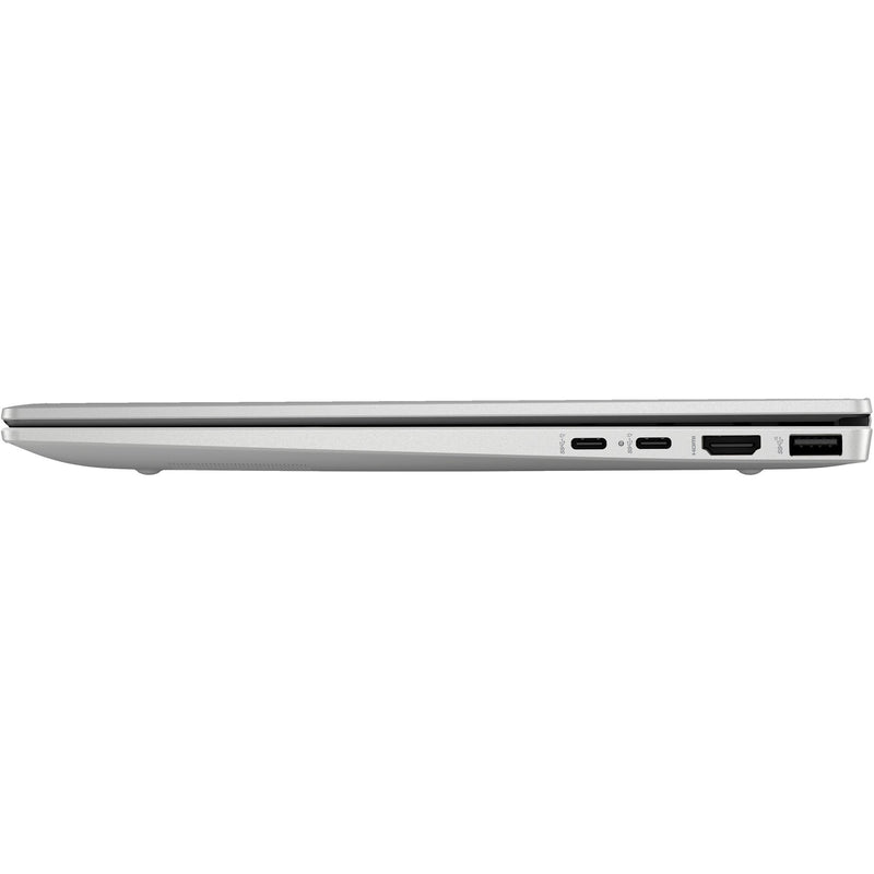Afbeelding laden in galerijviewer, Hp pavilion aero 13-bg0010nd (a12ldea) 13.3 laptop (zilver | ryzen 5 pro 8640u | radeon 760m | 16 gb | 512 gb ssd)
