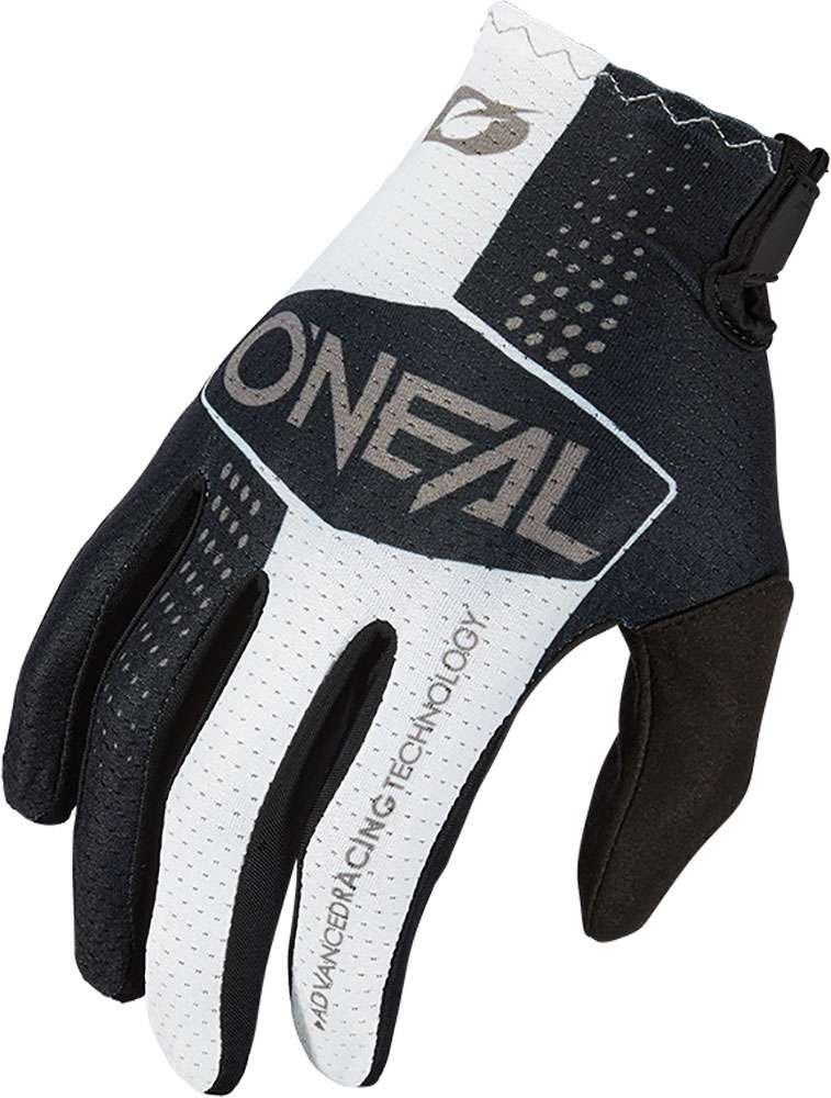 Afbeelding laden in galerijviewer, O'neal matrix split - mtb gloves
