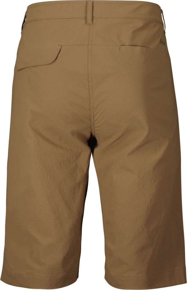 Afbeelding laden in galerijviewer, Poc essential casual - mtb shorts
