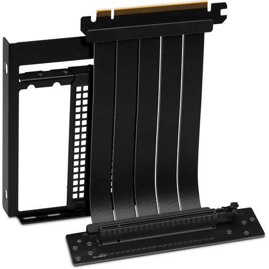 Deepcool ch780 midi tower behuizing (wit | 4x usb-a | 1x usb-c | rgb | window)