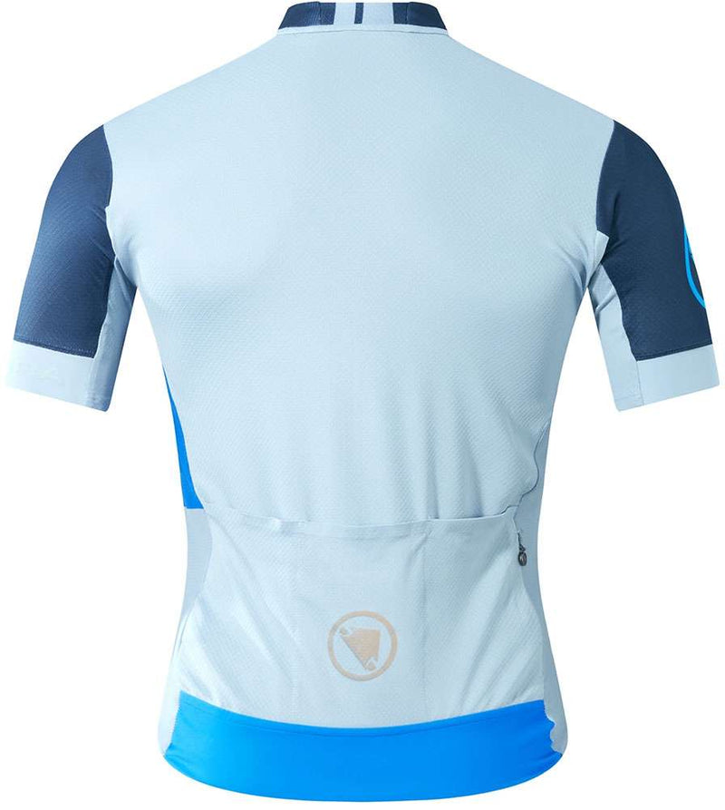 Afbeelding laden in galerijviewer, Endura fs260 print - jersey
