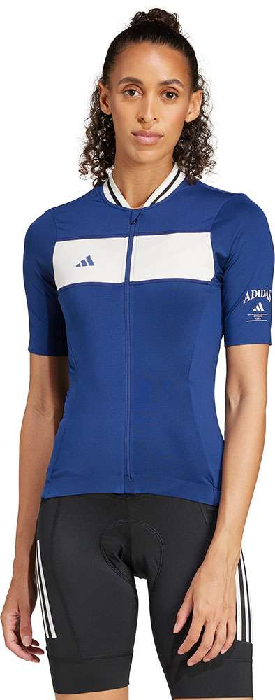 Afbeelding laden in galerijviewer, Adidas tempo heritage - women's jersey
