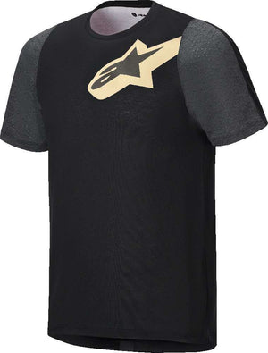 Alpinestars dura lipan - mtb jersey