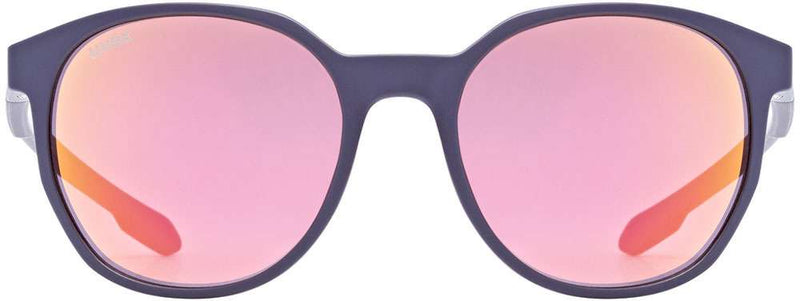 Afbeelding laden in galerijviewer, Uvex lgl 54 - sunglasses
