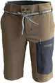 Zimtstern xalpz tech - mtb shorts